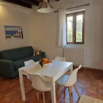 Casa Kyla